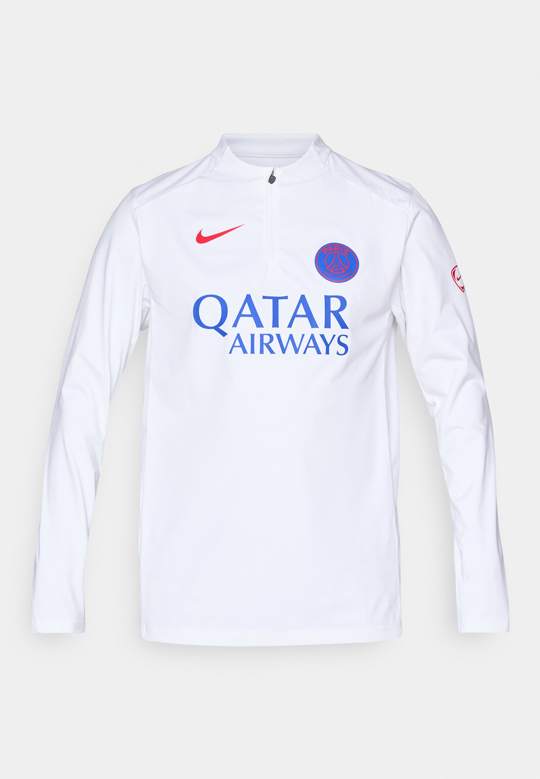 psg long sleeve t shirt
