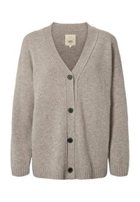 Non sélectionné, stone grey