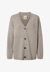 Unausgewählt, stone grey