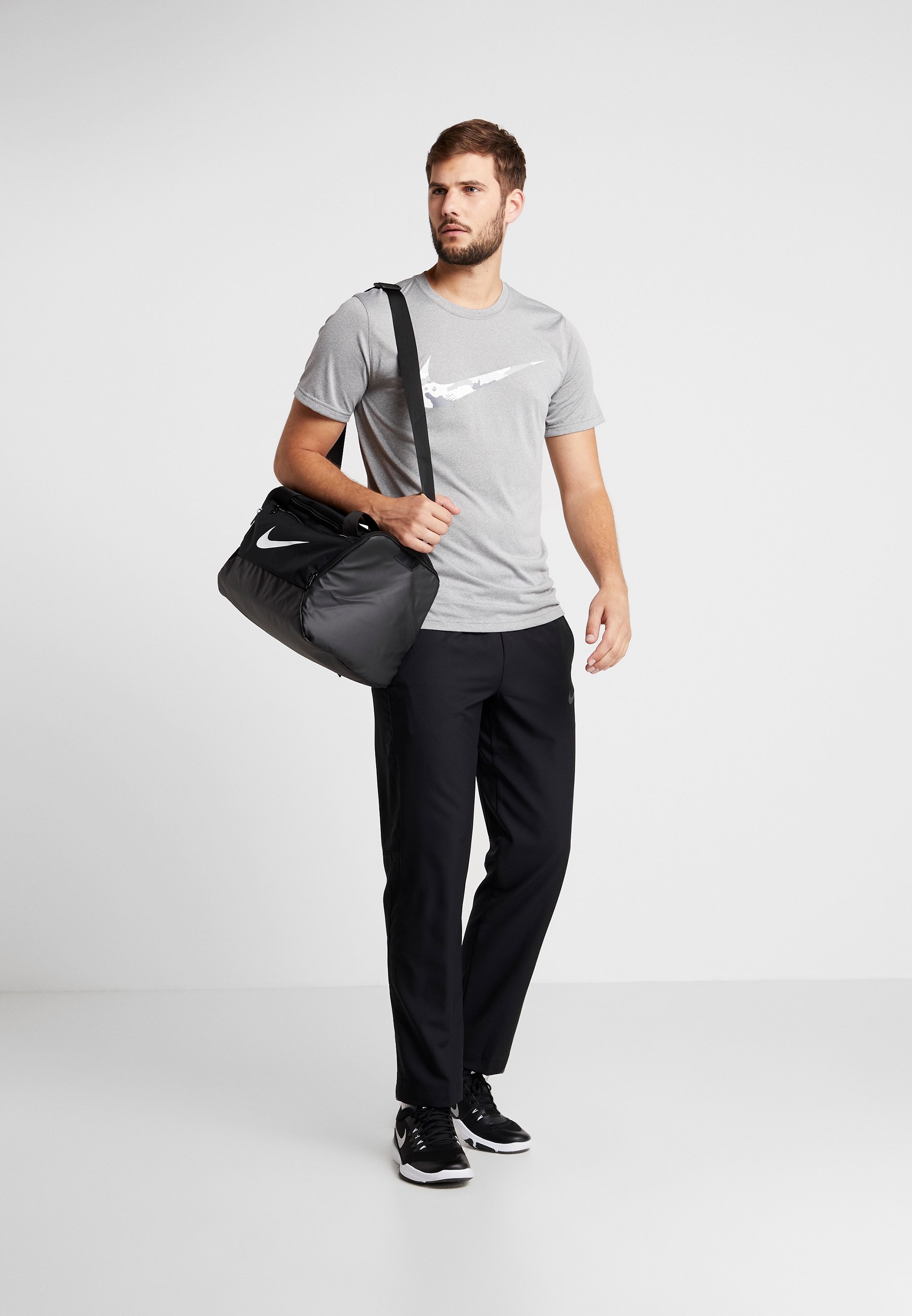 nike performance dry pant