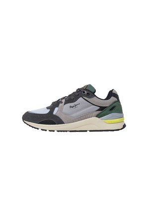 Zapatillas - dapple grey