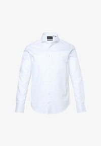 Niewybrane, snow white