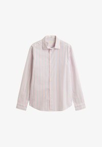 Non sélectionné, washed pink