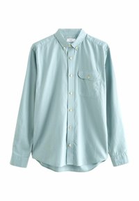 Next SOFT TOUCH REGULAR FIT - Skjorter - blue