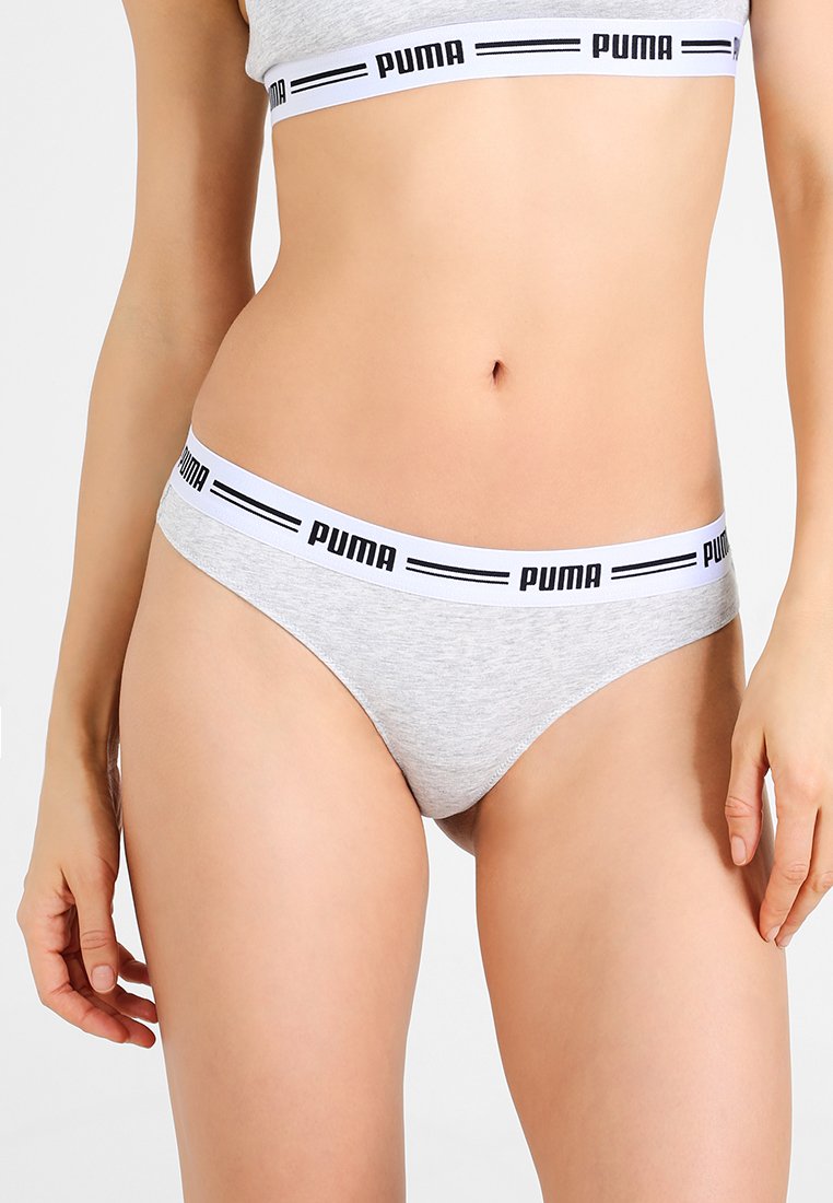 culotte puma