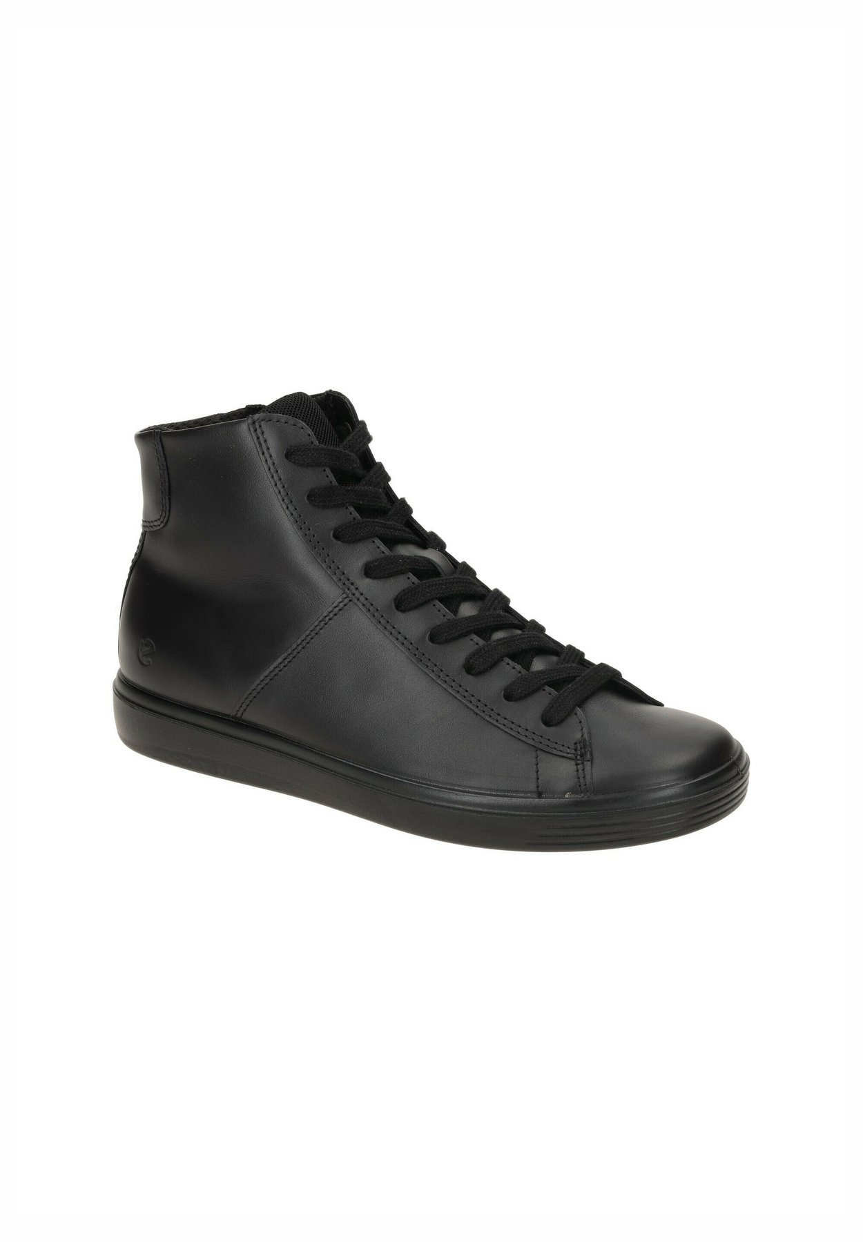 CLASSIC SNEAKER W
