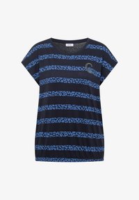 Non sélectionné, urban dark blue