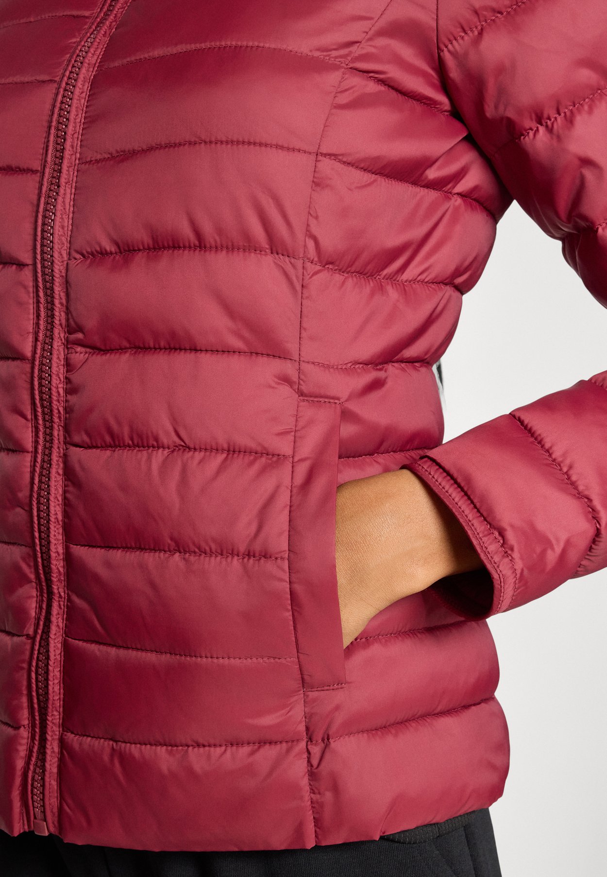 ONPTAHOE JACKET