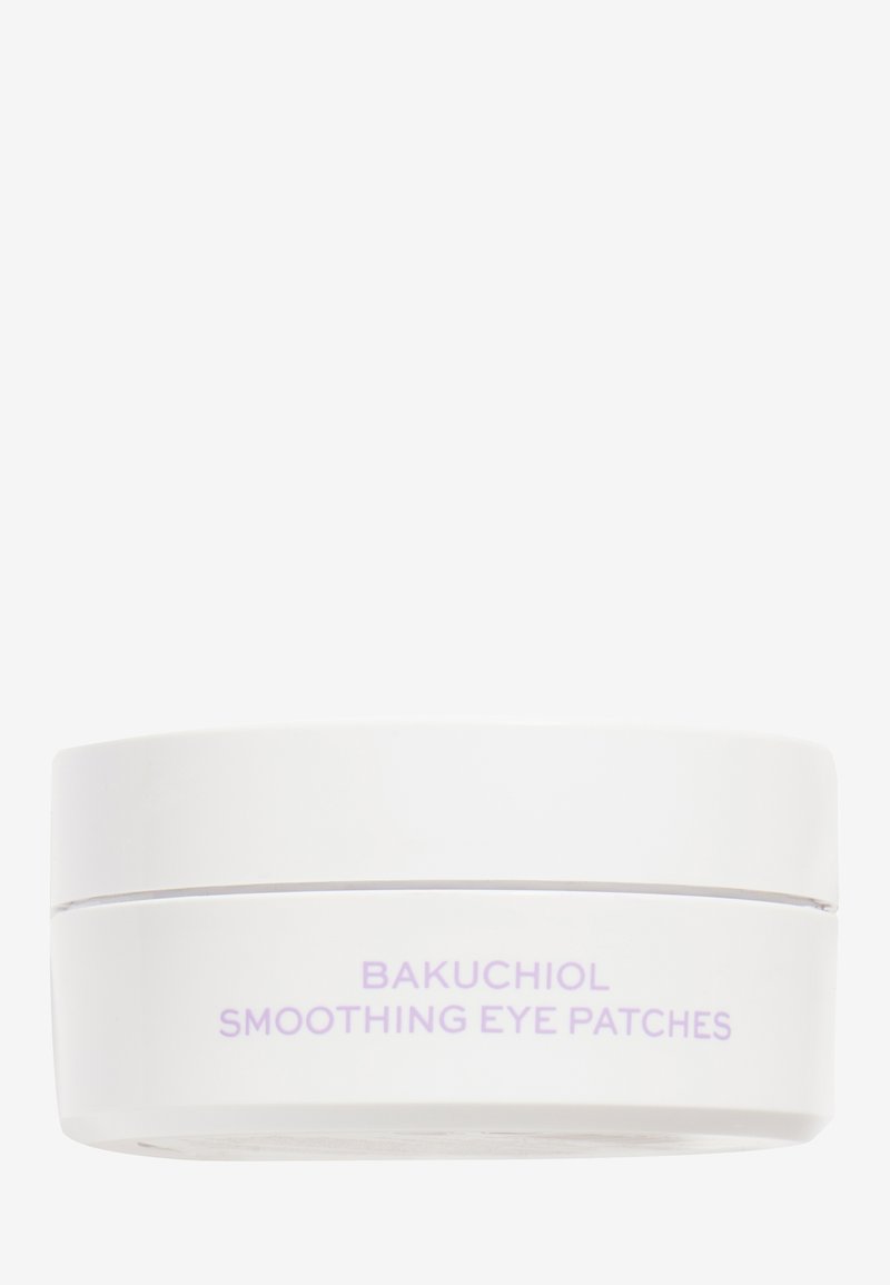 Herren Gesicht | Revolution Skincare REVOLUTION SKINCARE PEARLESCENT PURPLE BAKUCHIOL SMOOTHING UNDER Gesichtspflegeset - ZJ4231 Herren Gesicht | Revolution Skincare REVOLUTION SKINCARE PEARLESCENT PURPLE BAKUCHIOL SMOOTHING UNDER Gesichtspflegeset - ZJ4231