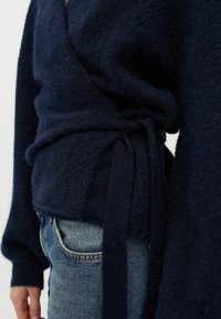 mbyM UDELE-M - Jopica - night sky