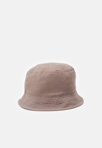 Não selecionado, fungi