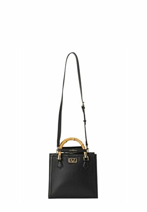 Handbag - black