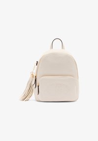 Non selezionato, beige