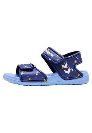 Sandali Geox J Sandal Fommiex Per Bambine – Leggeri, Comodi, Perfetti Per L’estate