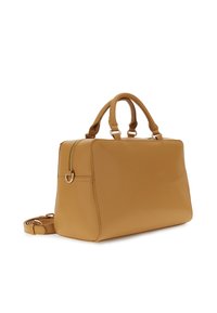 CAFèNOIR Skuldertasker - hazel