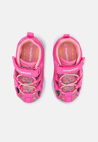 KangaROOS Sandali - daisy pink