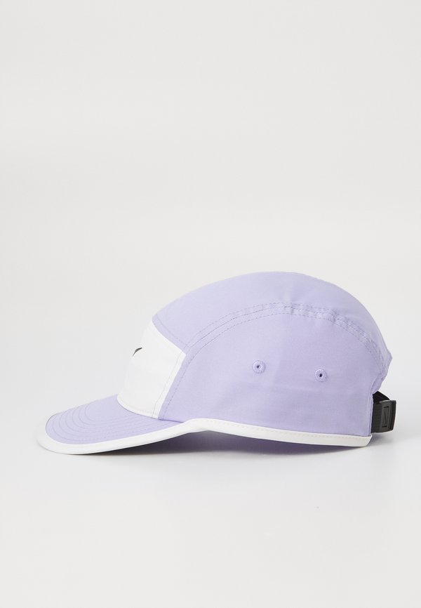 FLY UNISEX - Cap2