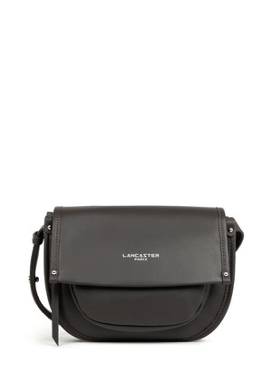 Borsa a tracolla - marron