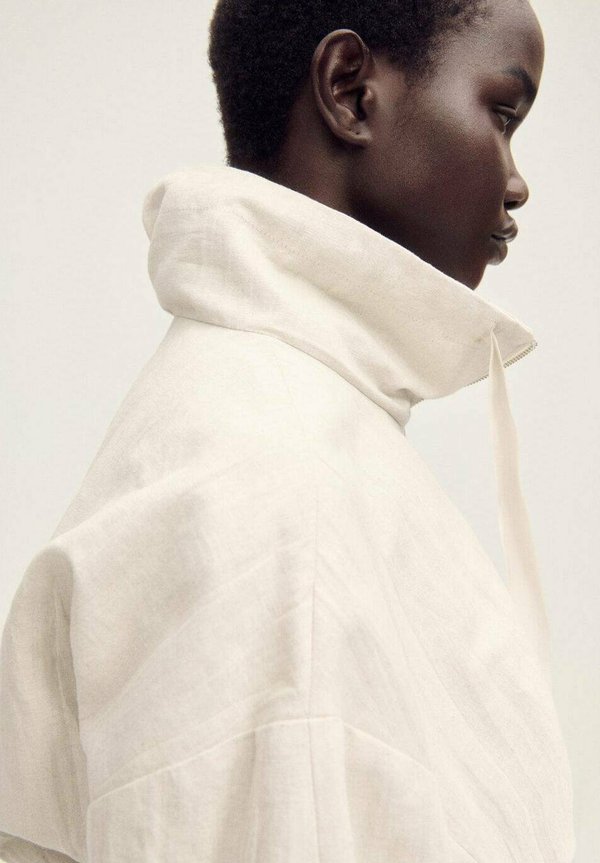 IRISE - Summer jacket4