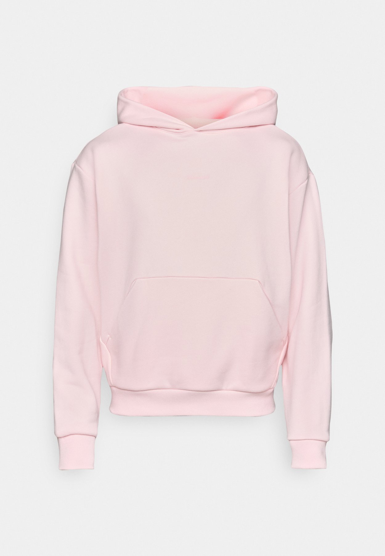 Kapuzenpullover