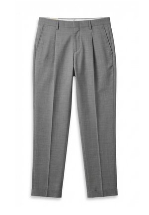 BRIGLIA 1949 PANTALONI UOMO BRIGLIA TIBERIOS 30082 00060 - Pantaloni - grigio