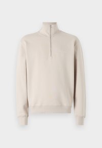 MARLON - Sudadera - grey sand