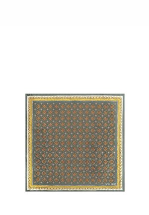 Fular - khaki