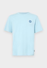 CHEST UNISEX - Printtipaita - morning glory