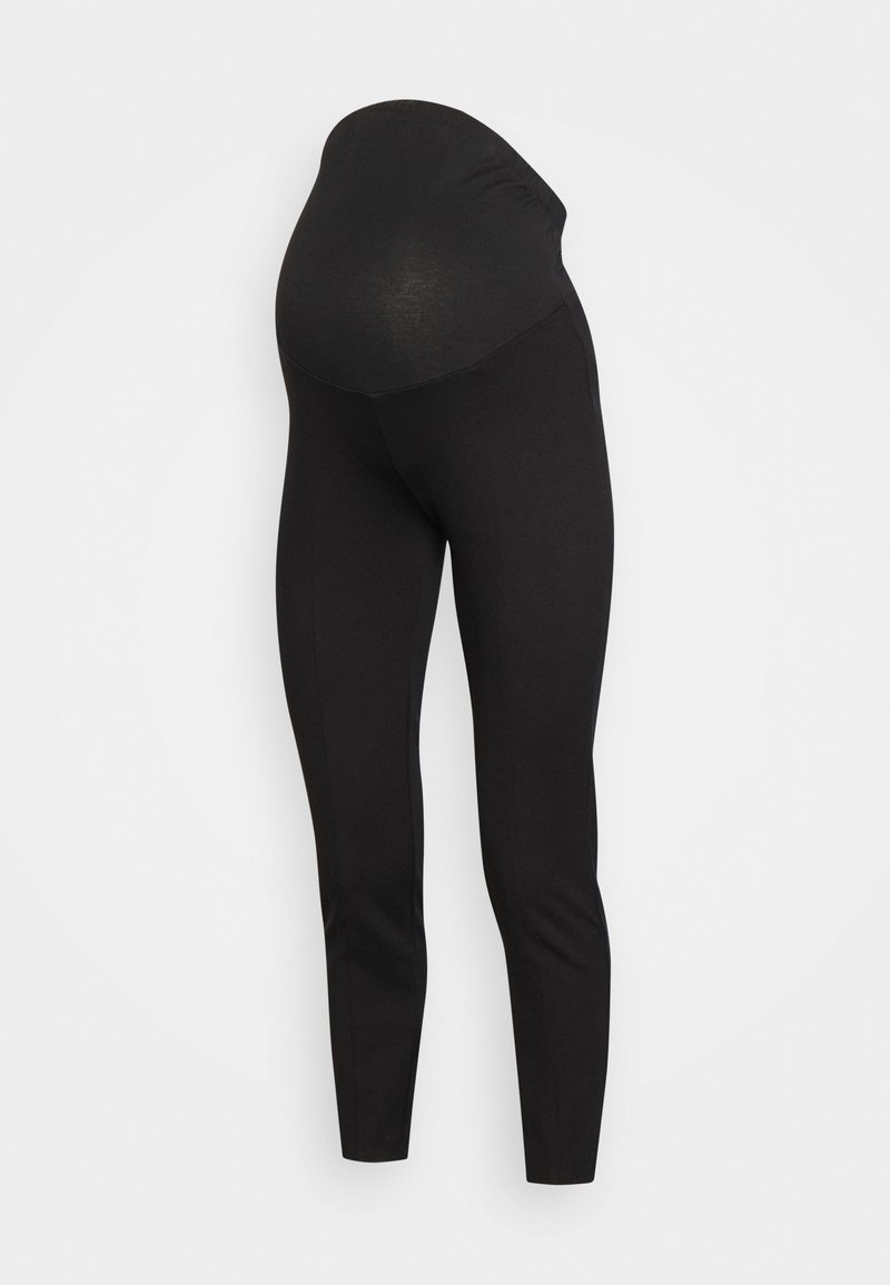 Anna Field MAMA Legging zwart Anna Field MAMA Legging zwart