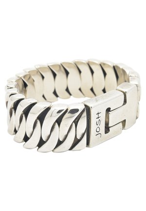 Armband - silber