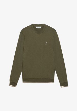 Pier One Sportska majica - forest night