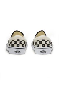 Vans Zapatos sin cordones - black