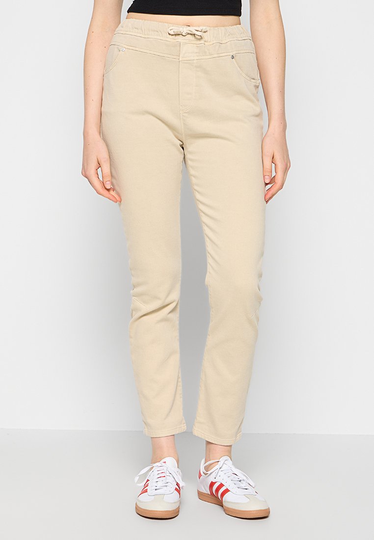 LTB Broek beige LTB Broek beige