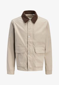 Ikke valgt, crockery