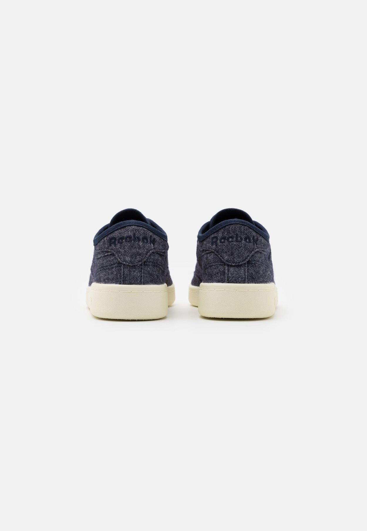CLUB C W&C UNISEX