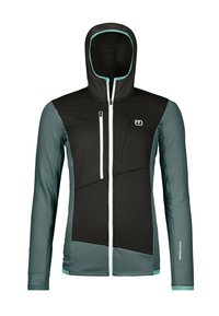 Unausgewählt, dark arctic grey