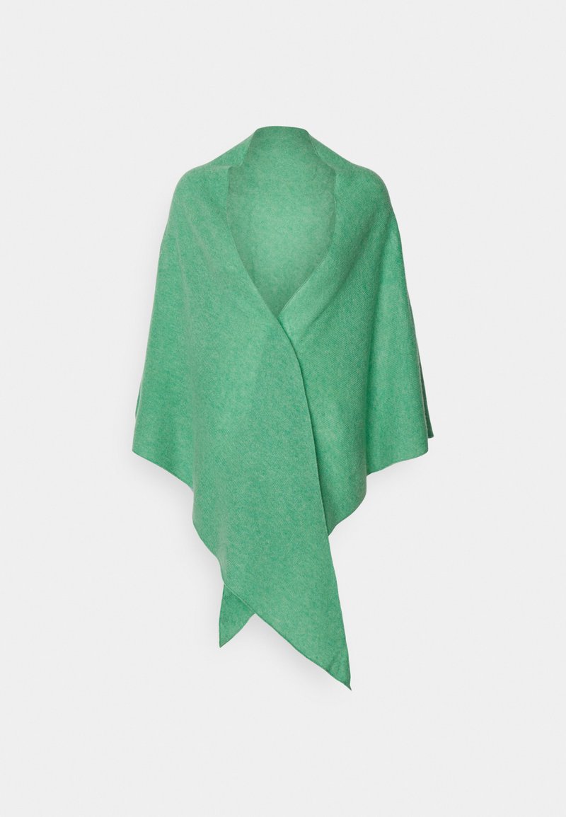 Repeat Tuch - green