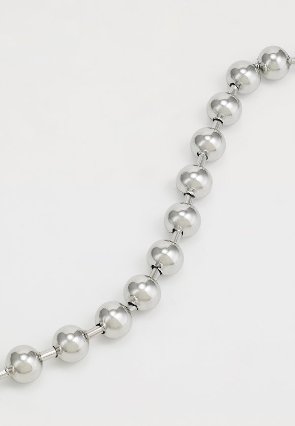 BALLCHAIN UNISEX - Necklace2