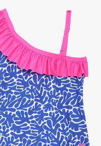 Gili's Maillot de bain - blue