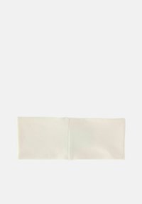 Swedemount NORDIC - Oorwarmers - off white