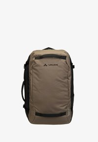 Non sélectionné, deer brown