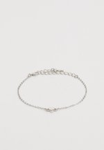 ted baker heart bangle