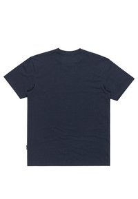 Quiksilver NEPS  - T-shirt basic - ktp0