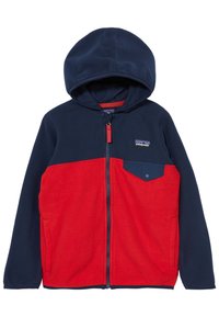 Não selecionado, fire/new navy