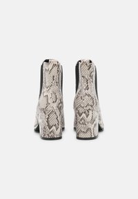 Even&Odd Classic ankle boots - multi-coloured