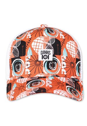 MODERN CLASSICS - Cap - multi