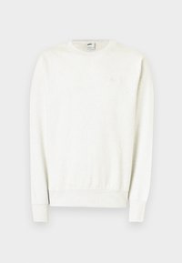 No seleccionado, birch heather white