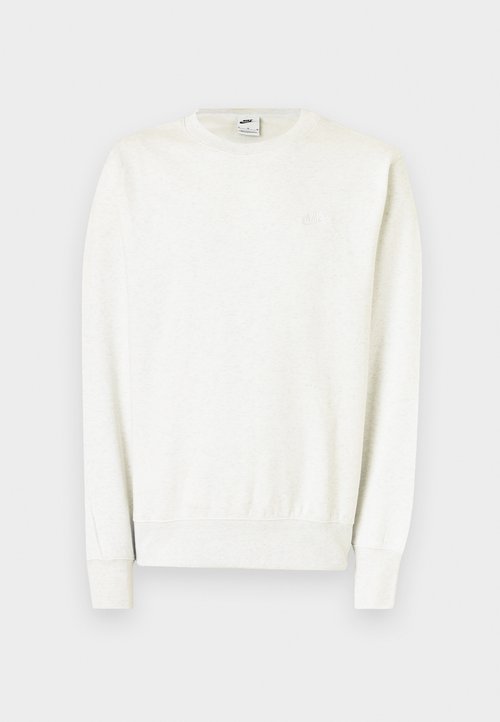 Nike Sweatshirt 'CLUB' — photo 7