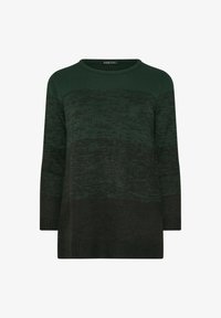 Non selezionato, dark green