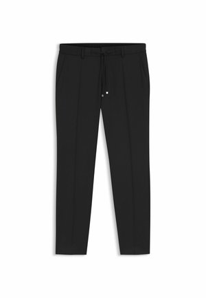 BOSS, Pantalon classique - black one